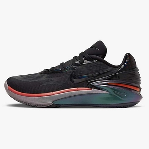 Nike/耐克男鞋正品冬季新款运动鞋时尚缓震休闲篮球鞋 FV4144-001