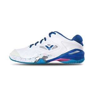 victor胜利羽毛球鞋男女9200ab功夫 9500 戴资颖国家队比赛训练鞋
