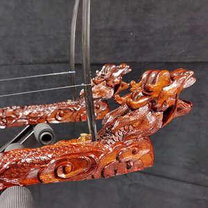 【京族独弦琴】京族独弦琴品牌,价格 - 阿里巴巴