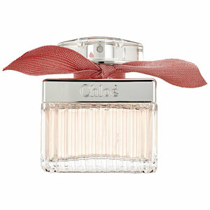 chloe克洛伊蔻依rose 蔻依玫瑰女士香水30 50 75ml清新持久留香