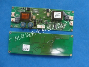 CXA-0385  /CXA-0385-M PCU-P166 现货 原装 TDK 变频器高压条