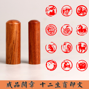 古小灵旗舰店天猫火漆笔上色笔油漆笔金色签字笔手绘高光白色绘画