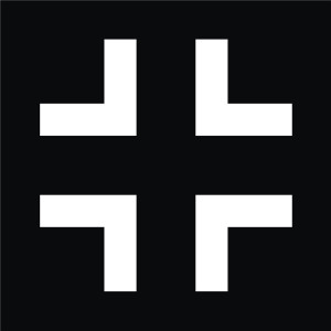 反光汽车贴纸二战军事战争车身贴2017德国军徽标铁十字标志3人付款3