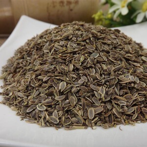 万里香调味香料