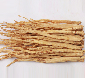 党参500g克包邮甘肃中药材特级野生党叁条干货配当归北芪黄芪片