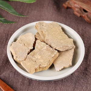 李四杠淘宝中药材密佗僧选货500克包邮 金炉底密陀僧铅黄 免费磨