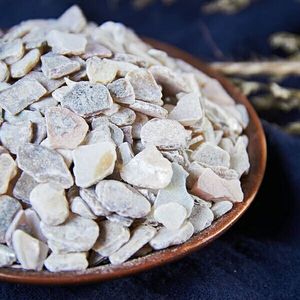 珍珠母500包邮