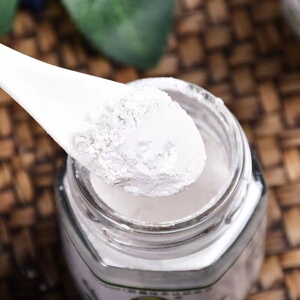 碧春青纯珍珠粉