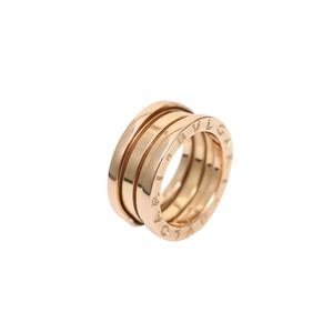 【奢侈品戒指】奢侈品戒指品牌,价格 - 阿里巴巴