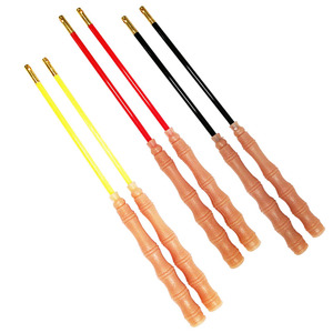 【空竹七轴】空竹七轴品牌,价格 - 阿里巴巴