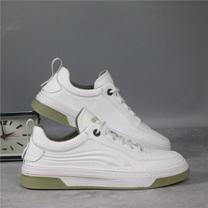 凯路轩新款男鞋