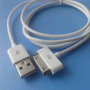 适用于三星sch-p739数据线gt-p6800平板电脑p5100充电p3110充电线