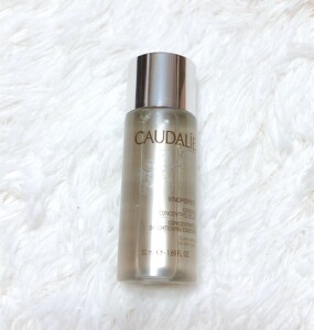 欧缇丽精华露50ml