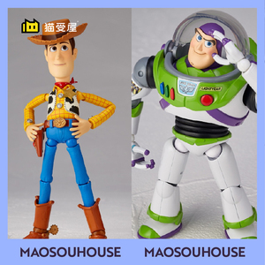 【巴斯光年发声玩偶】巴斯光年发声玩偶品牌,价格 - 阿里巴巴