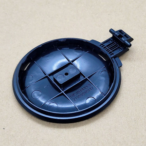 九阳电热水壶jyk-12c10/17c10/15c10/17cw06/17c18内盖塑料盖配件