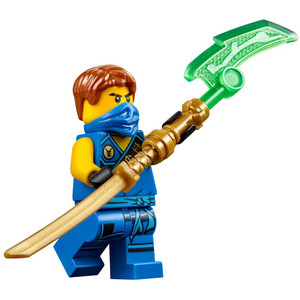 【和服含运费险】和服含运费险品牌,价格 - 阿里巴巴