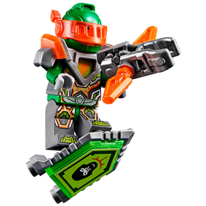 【乐高未来骑士团阿隆的】乐高未来骑士团阿隆的品牌,价格 - 阿里巴巴