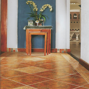 长谷瓷砖仿古砖