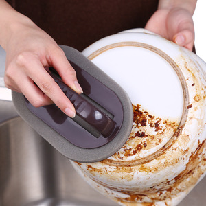 真皮无色保养油透明通用擦皮鞋神器刷搽鞋油男万能高档黑色77人付款9