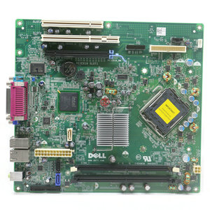 同款货源huiykj淘宝dell戴尔主板optiplex 380mt dt hn7xn另有330
