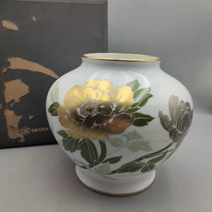 000人付款淘宝日本海外欧洲回流vintage中古孤品奢华玛瑙锆石天然石老