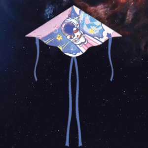 男风筝