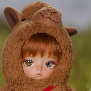 【alpaca娃娃】alpaca娃娃品牌,价格 - 阿里巴巴