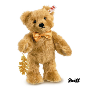 【泰迪熊公仔英国】泰迪熊公仔英国品牌,价格 - 阿里巴巴