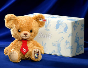 【steiff日本】steiff日本品牌,价格 - 阿里巴巴