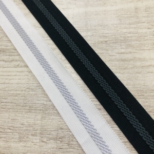 服装辅料裤腰防滑条裤腰防滑带织带西裤防滑条裤腰头裤内衬防滑条