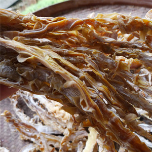 福建特产三明笋干 干货笋片农家自制天然无硫熏毛竹笋丝笋块包邮