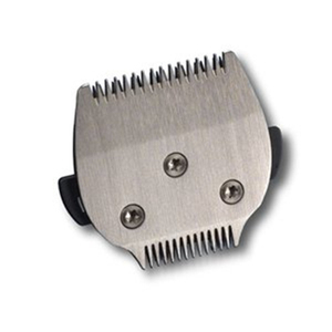 德国直邮braun博朗理发器推子刀头配件ep 100 80 20 15 5601 5602