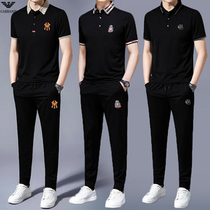 【阿玛尼男士服服装】阿玛尼男士服服装品牌,价格 - 阿里巴巴