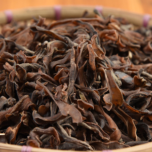 狗爪豆干250g食用狗仔豆干狗儿豆干龙爪豆干藜豆猫豆狸豆虎豆自晒