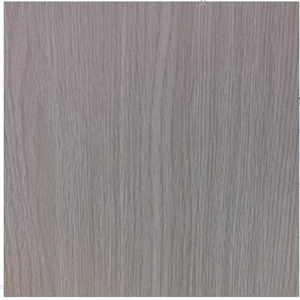 德贝橱柜 门板 澳洲灰橡木 定金