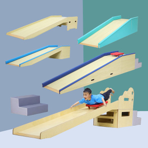 【家用滑梯板】家用滑梯板品牌,价格 - 阿里巴巴