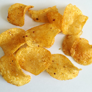 店铺:云南马龙县土特产荞丝 卖家:桑447045406 发货地:云南 曲靖 库存