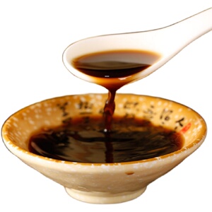 地黄饮子浓缩汤膏茶阴虚气弱消渴咽干口渴养阴润燥生津食用