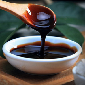 麻杏石甘黄芪桂枝五物汤膏白芍姜气血手足产品.