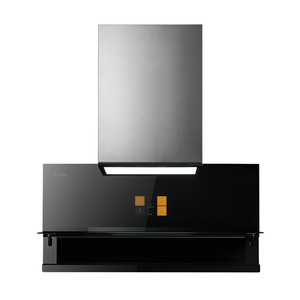 【方太官cxw】方太官cxw品牌,价格 - 阿里巴巴