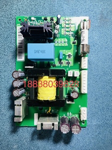 APOW-01C ABB变频器ACS800开关电源板实价 质保三个月