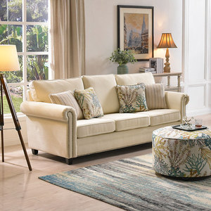 【家用沙发椅】家用沙发椅品牌,价格 - 阿里巴巴