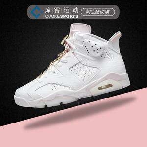 tb491970786淘宝aj6黑金运动情侣休闲aj5拖鞋男纯白凉鞋女aj11变色