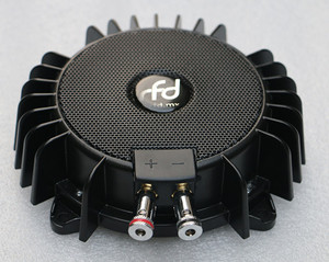 低频振动器新款模拟赛车震动源于德国技术专业工程师技术支持