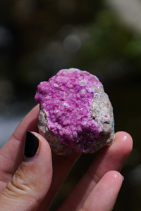 【粉红方解石】粉红方解石品牌,价格 - 阿里巴巴