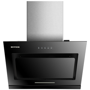 【欧意油烟机】欧意油烟机品牌,价格 - 阿里巴巴