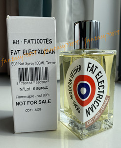 000人付款淘宝包邮现货 tom of finland:the complete kake comics