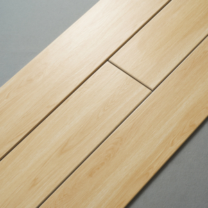 90舒美尔旗舰店天猫全瓷晶雕木纹砖仿实木仿木地板瓷砖木纹地