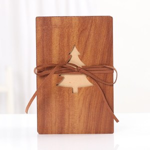 相册书纸质版 12寸插页小容量20张折叠卡片情侣同学手工礼品本