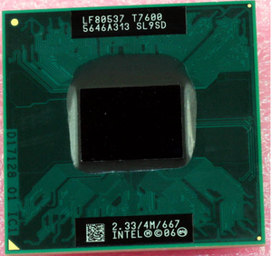 t2700 cpu_t2700 cpu